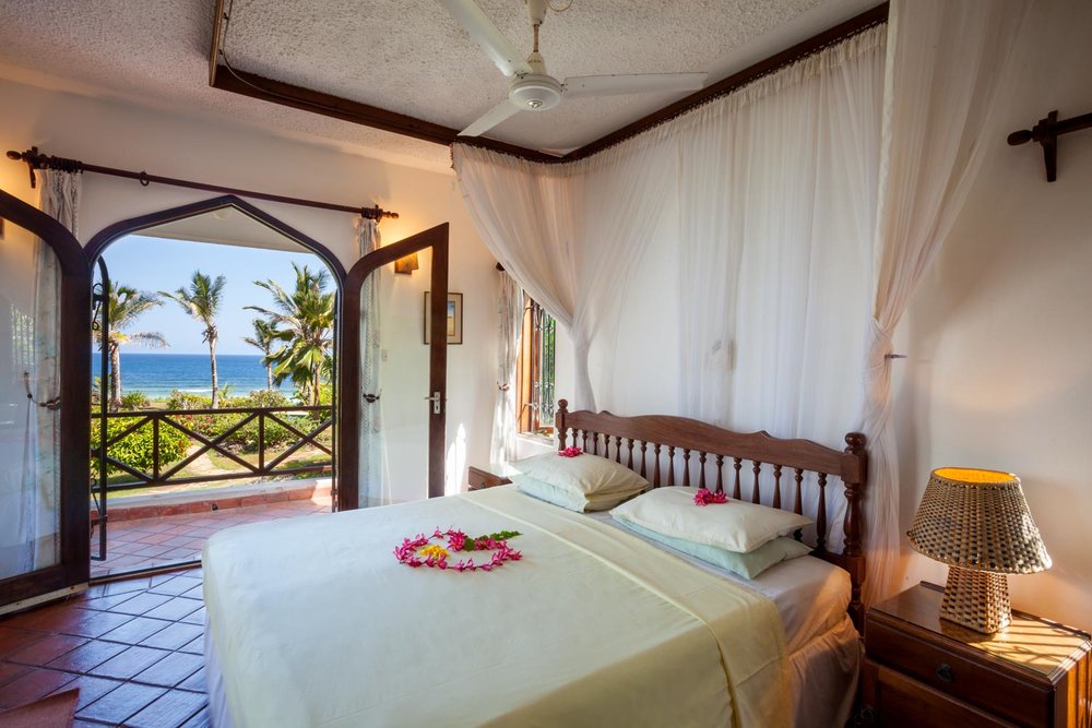 Asili Retreats 3
