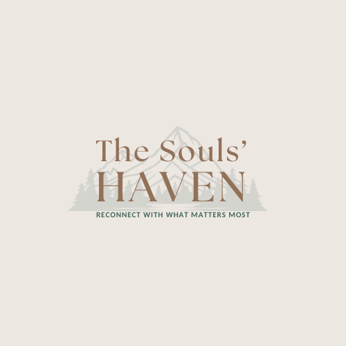 The Souls Haven