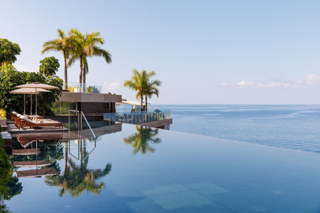 Saccharum Hotel 2