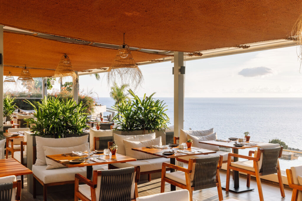 Saccharum Hotel 4