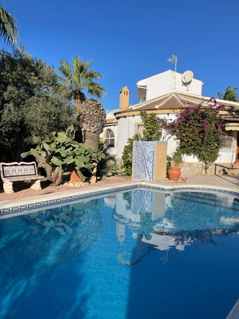 CASA HARMONY 2