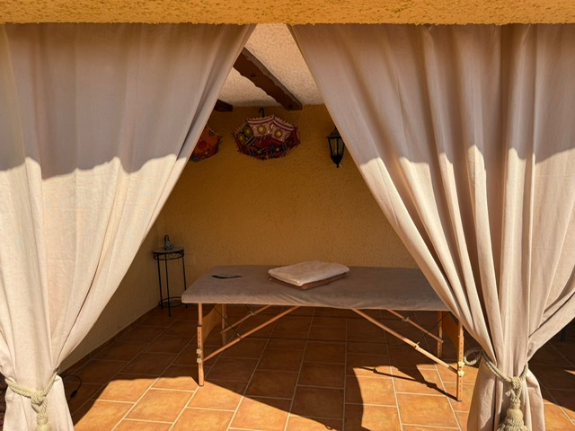 CASA HARMONY 5