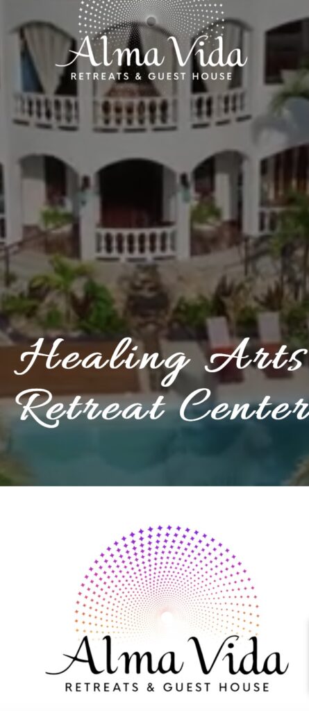 Yoga & Argentine Tango Retreat Vacation 4