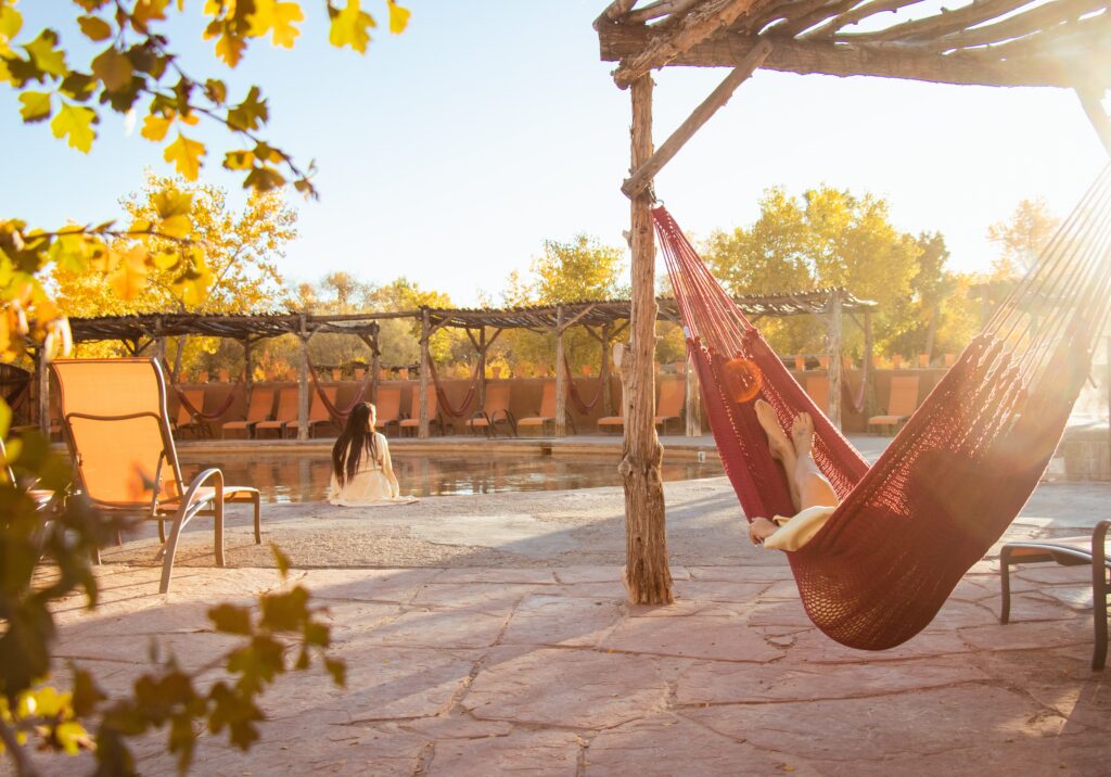 Amy Hardwick Yoga 5