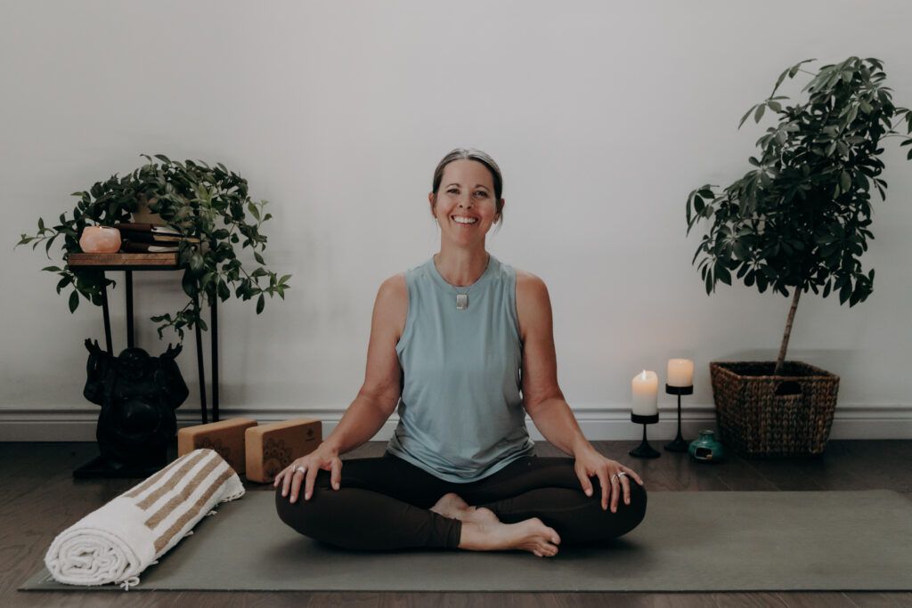 Amy Hardwick Yoga 7