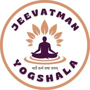 Jeevatman Yogshala 3