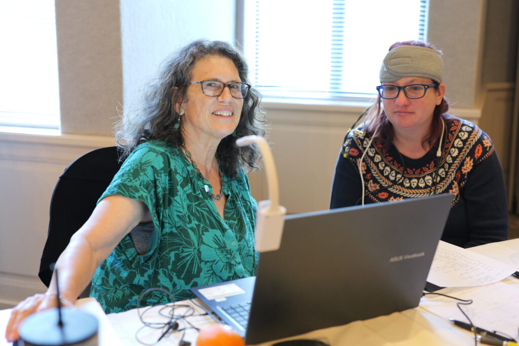 Virginia Center for Neurofeedback 3