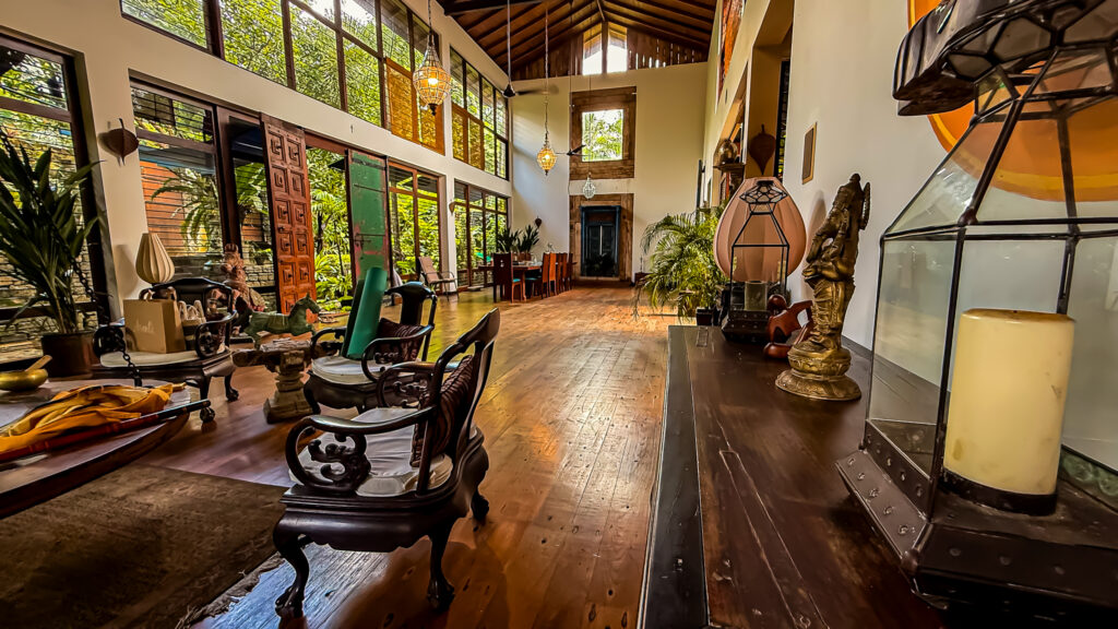 Ayuthantra Ayurveda & Wellness 6
