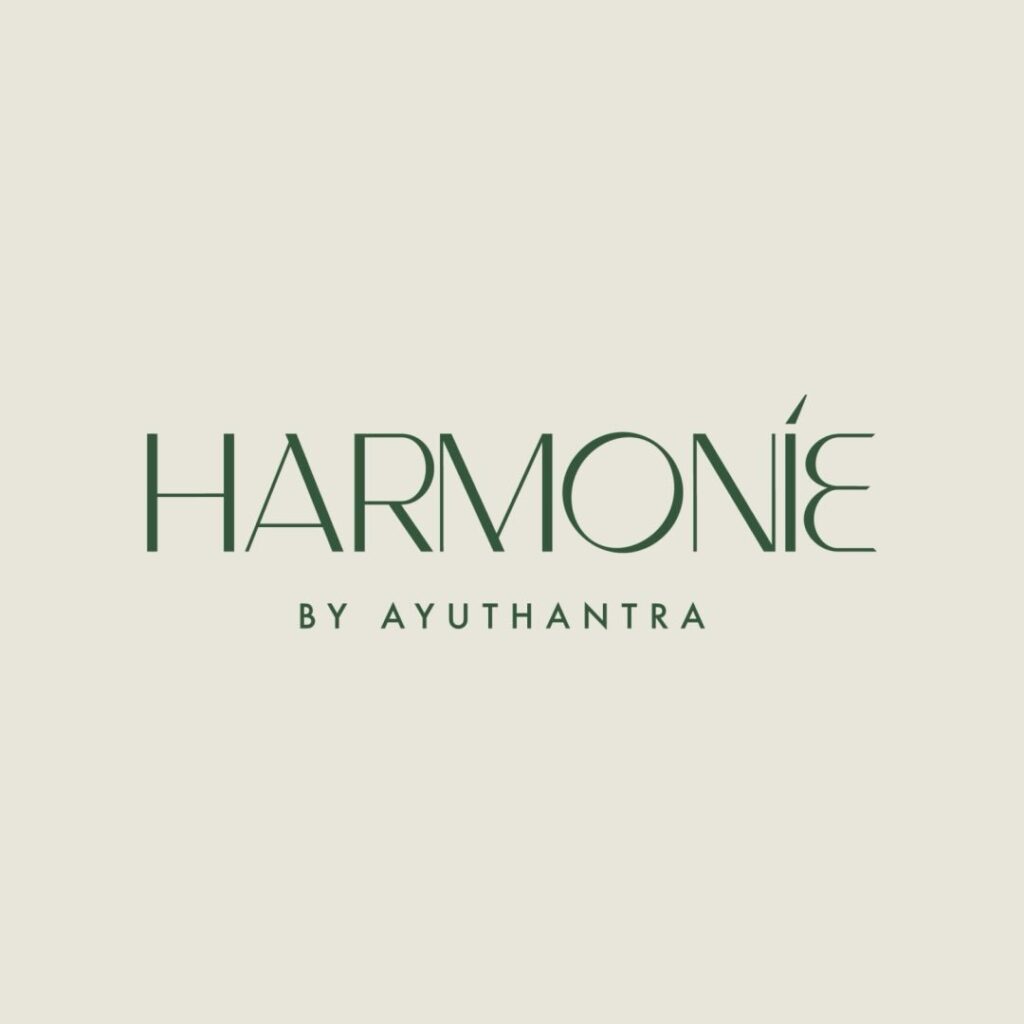 Ayuthantra Ayurveda & Wellness