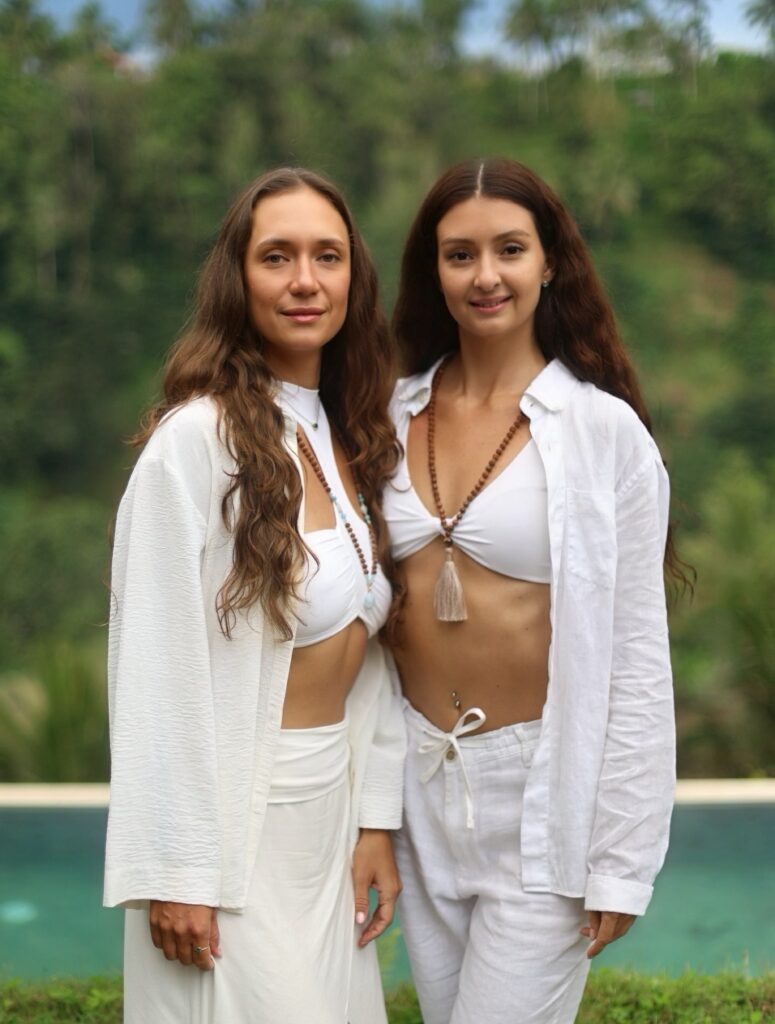 Shanti Yoga