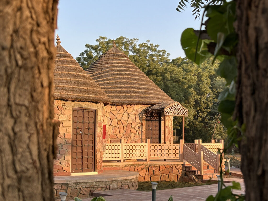 Sawitri Ayurveda