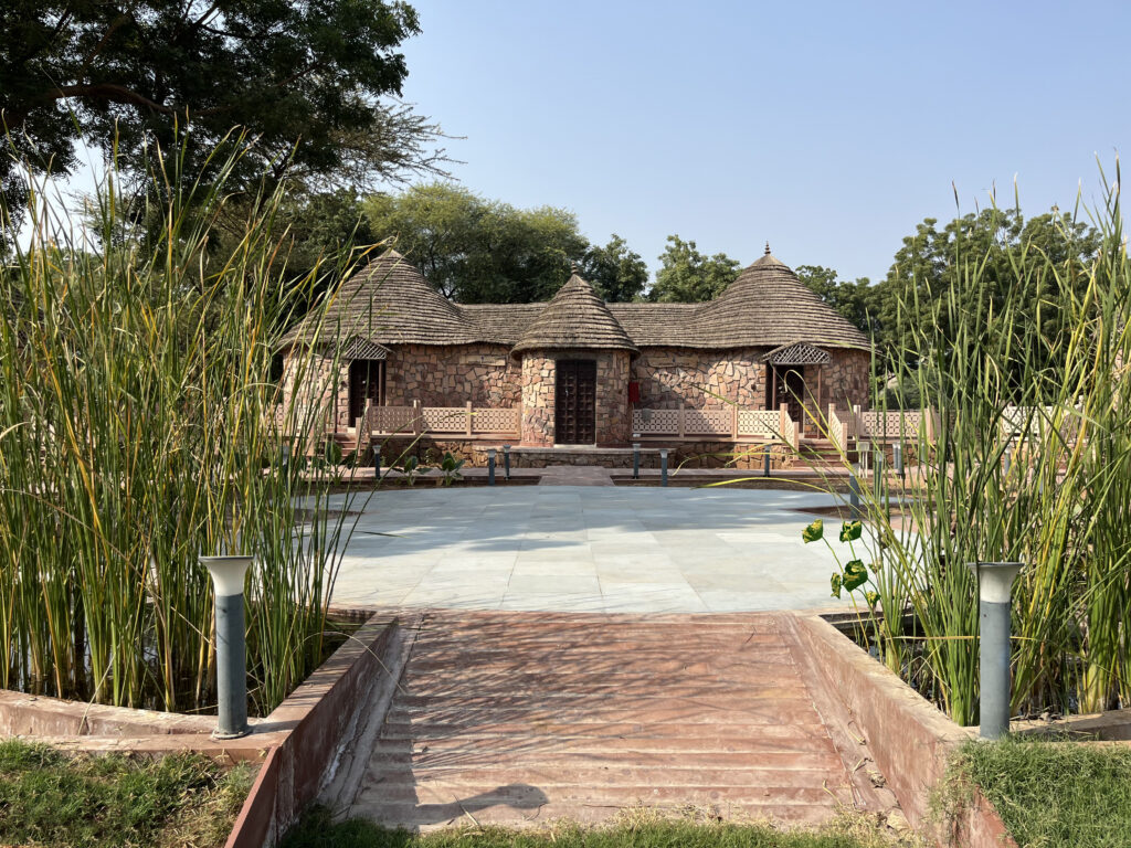 Sawitri Ayurveda 6