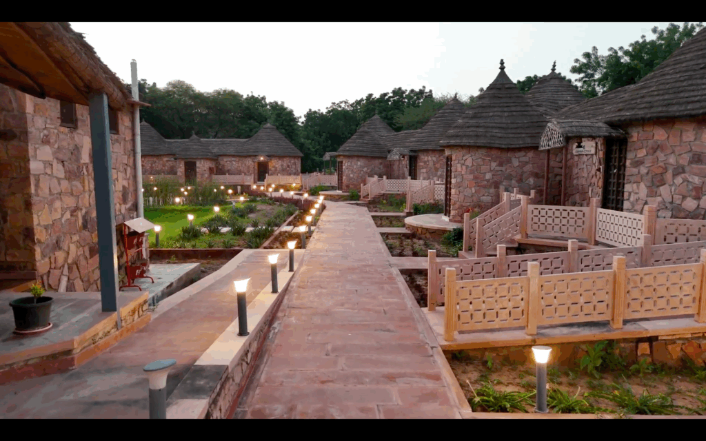 Sawitri Ayurveda 3
