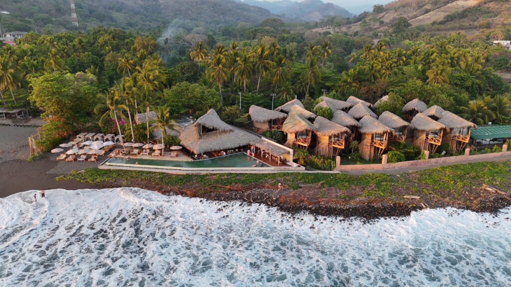 Au Naturale Spa and Wellness