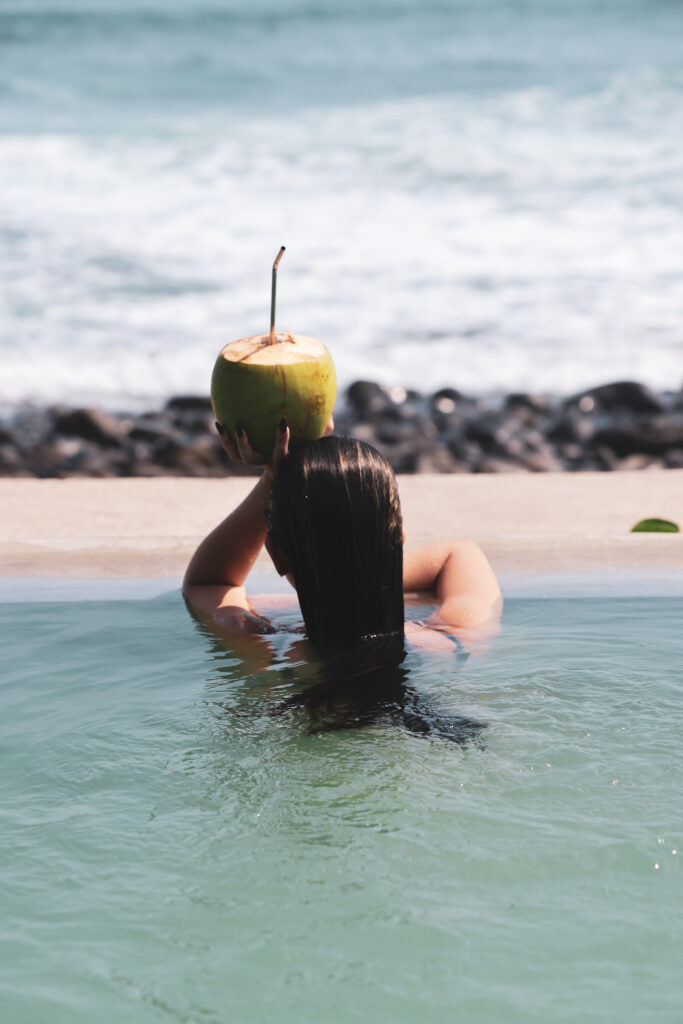 Au Naturale Spa and Wellness 6