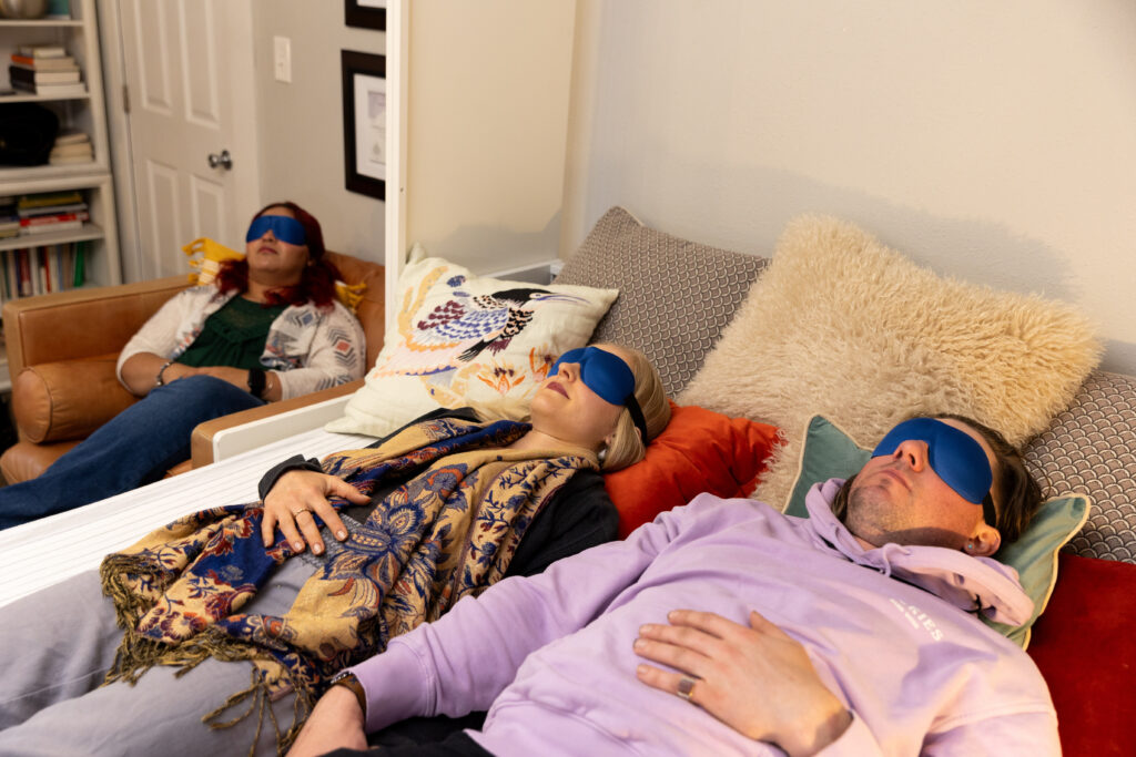 Psychedelic Therapy Denver 6