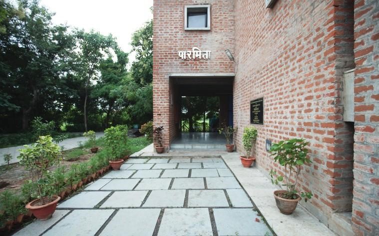 Sunya Retreat 3