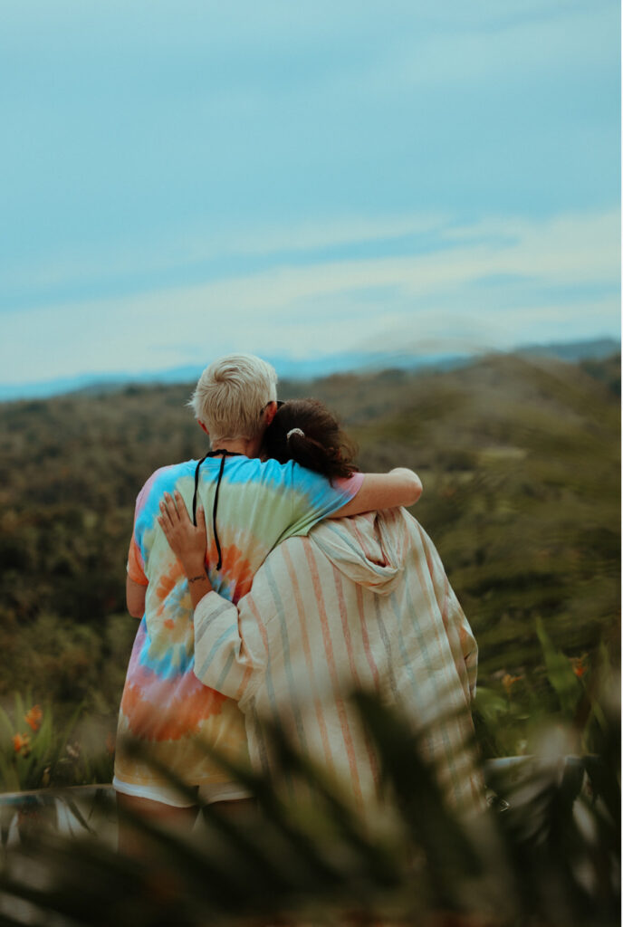 Soulful Retreats